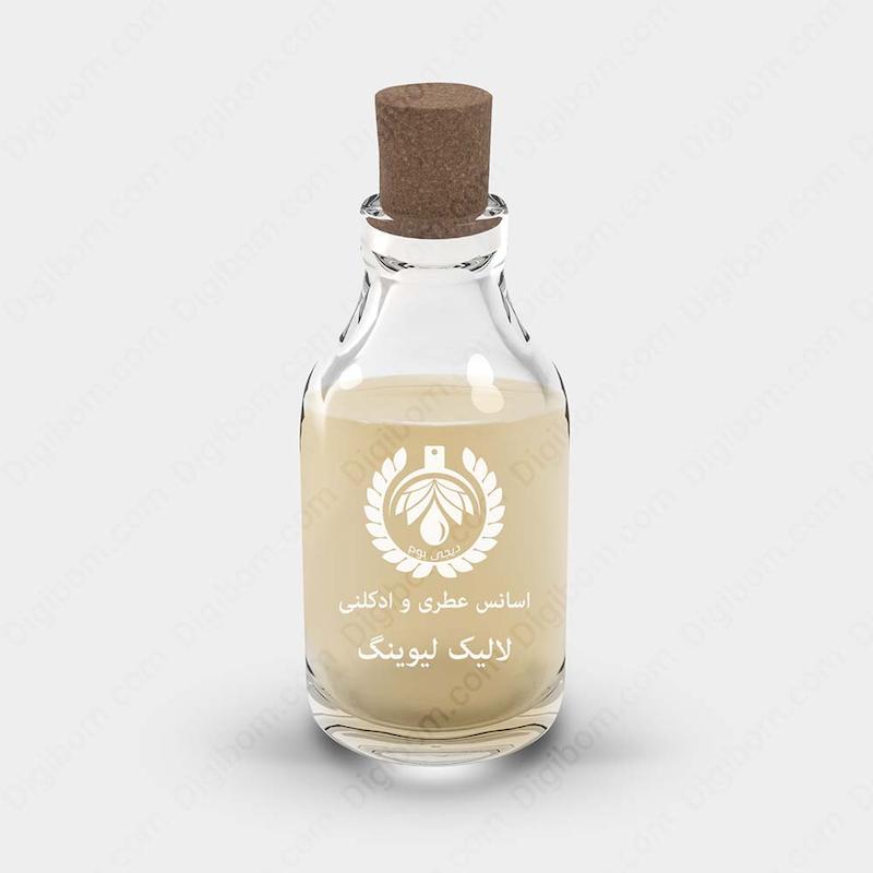 اسانس عطر