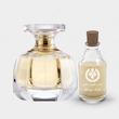 عطر لالیک لیوینگ