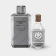 عطر بنتلی مومنتوم اینتنس