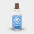 اسانس عطر