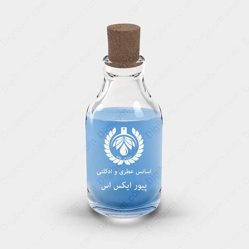 اسانس عطر