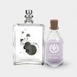 عطر اسنتریک مولکولز مولکول 01