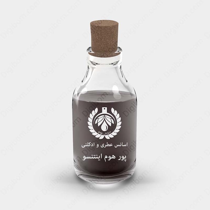 اسانس عطر