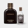 عطر دولچه گابانا پور هوم اینتنسو