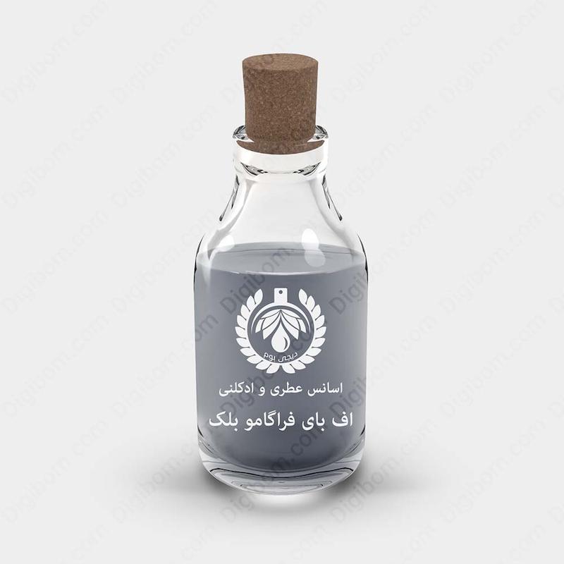 اسانس عطر