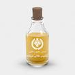 اسانس عطر