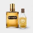 عطر آرامیس آرامیس گلد