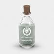 اسانس عطر