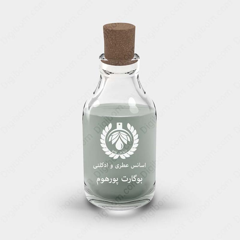 اسانس عطر