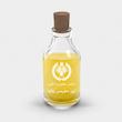 اسانس عطر
