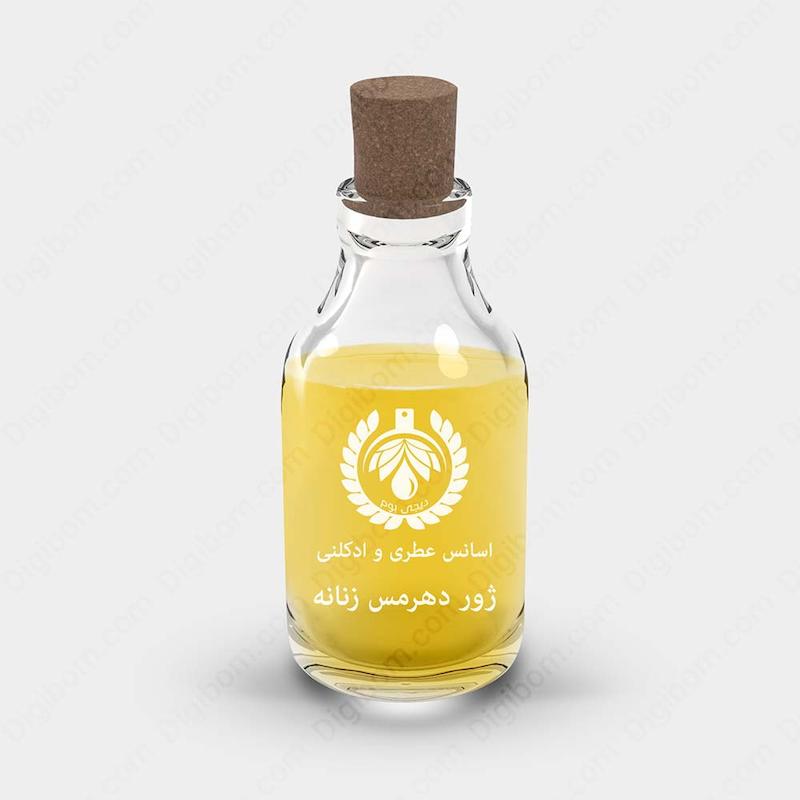 اسانس عطر