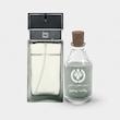 عطر جکس بوگارت پور هوم