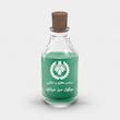 اسانس عطر