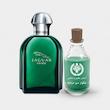 عطر جگوار من