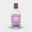 اسانس عطر