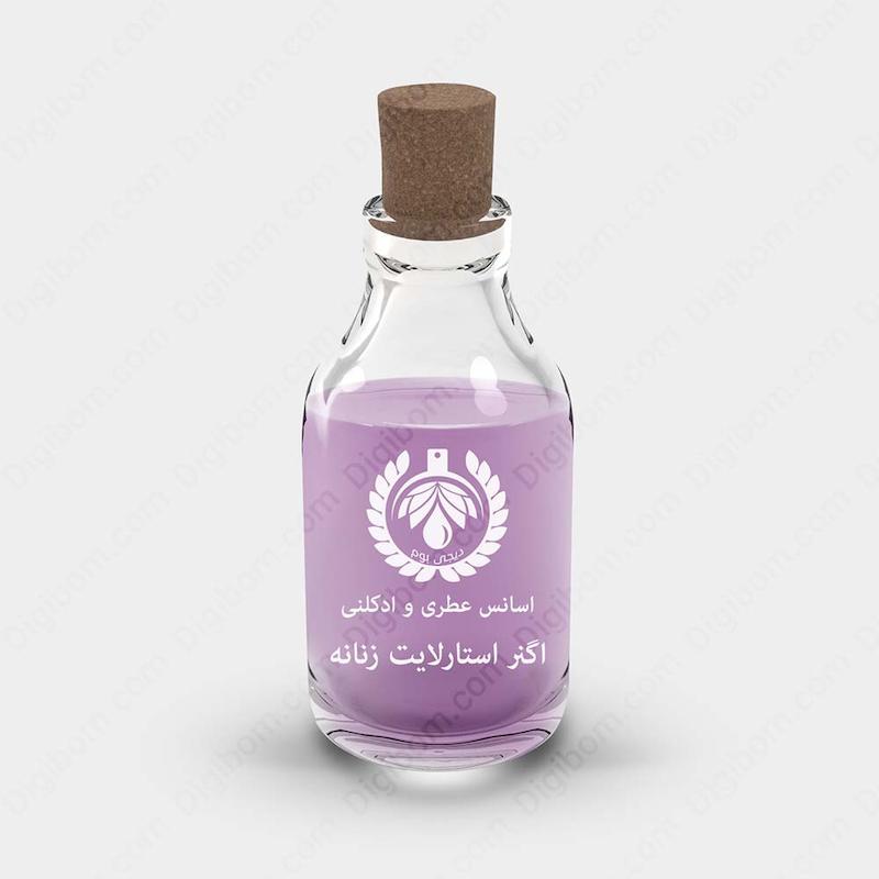 اسانس عطر