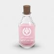اسانس عطر