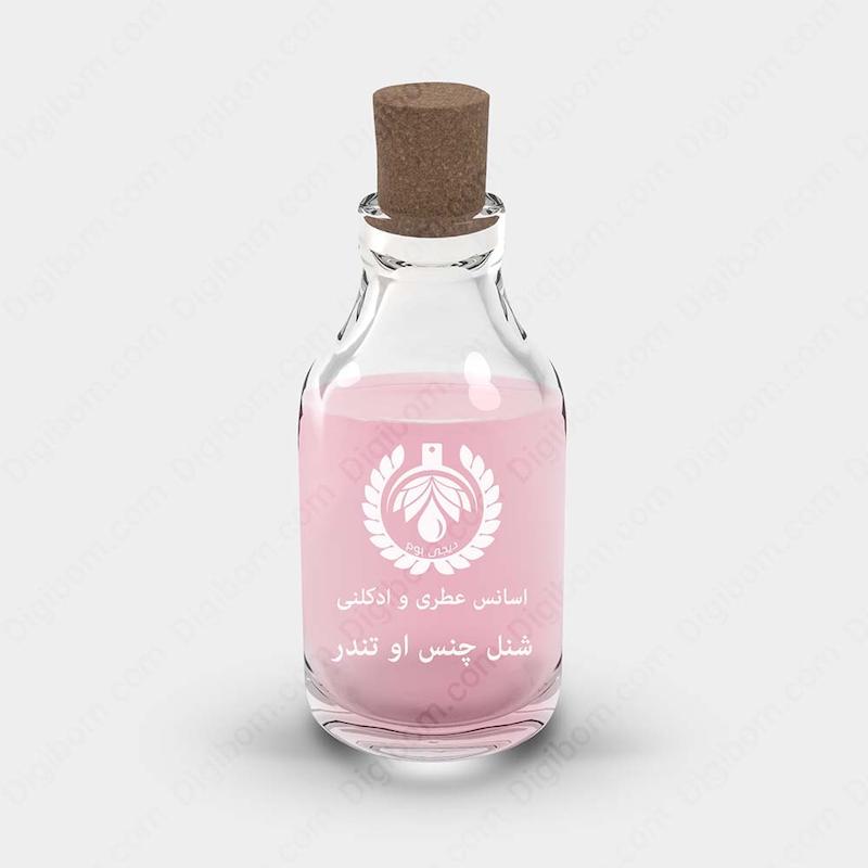 اسانس عطر