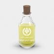 اسانس عطر