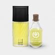 عطر آلفرد دانهیل ادیشن