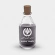 اسانس عطر