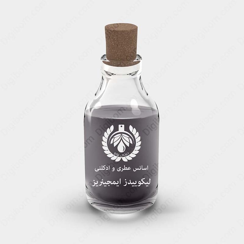 اسانس عطر