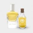 عطر هرمس ژور د هرمس