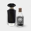 عطر ویکتوریا سکرت نایت