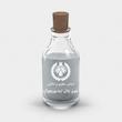 اسانس عطر