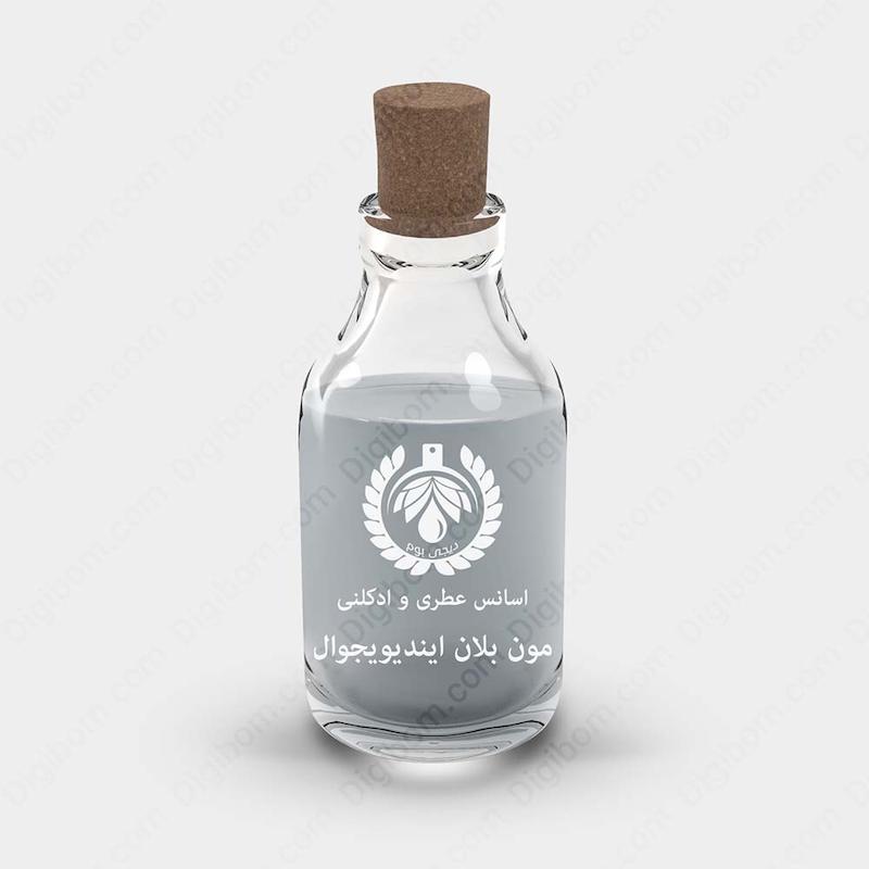 اسانس عطر