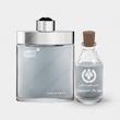 عطر مونت بلنک ایندیویجوال