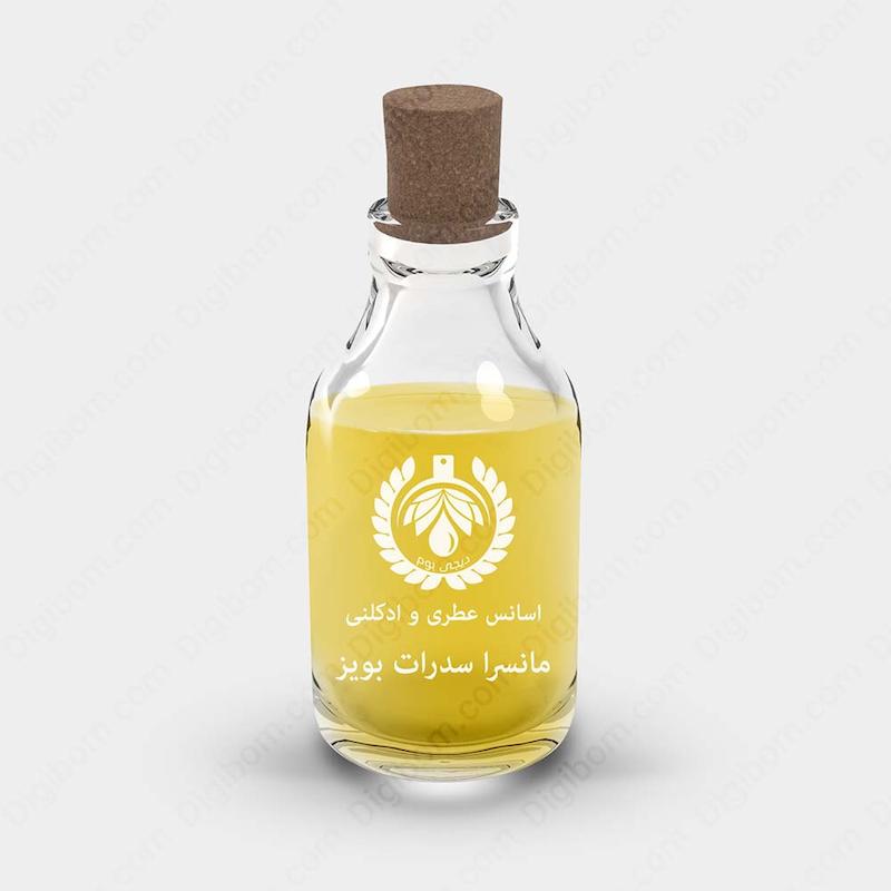 اسانس عطر
