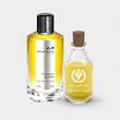 عطر مانسرا سدرات بویز