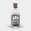 اسانس عطر