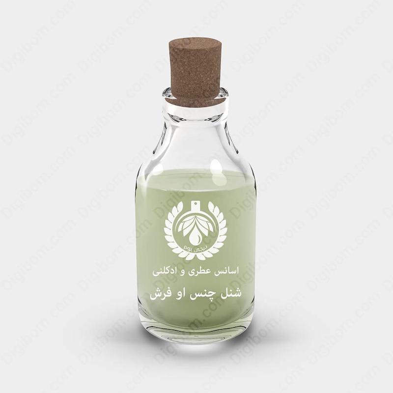 اسانس عطر