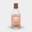 اسانس عطر