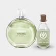عطر شنل چنس او فرش