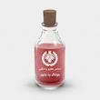 اسانس عطر
