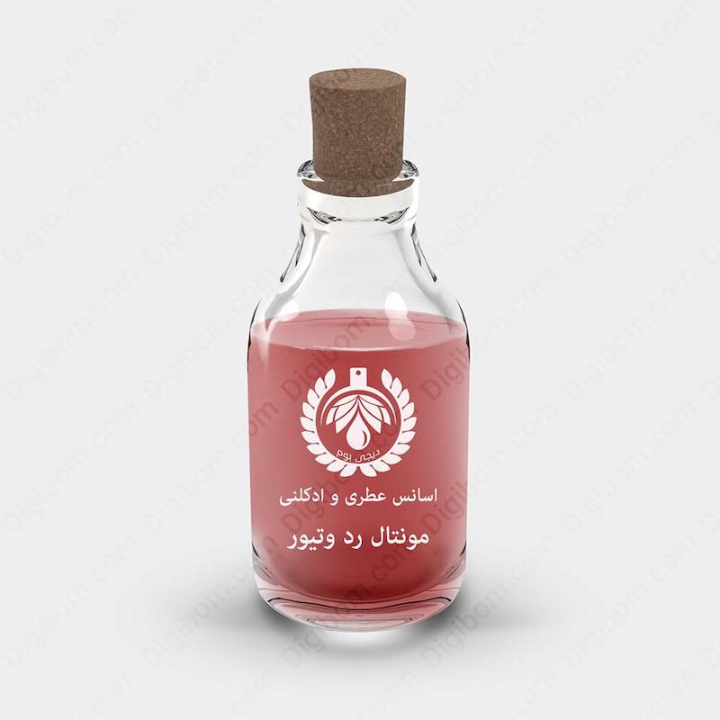 اسانس عطر