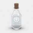 اسانس عطر