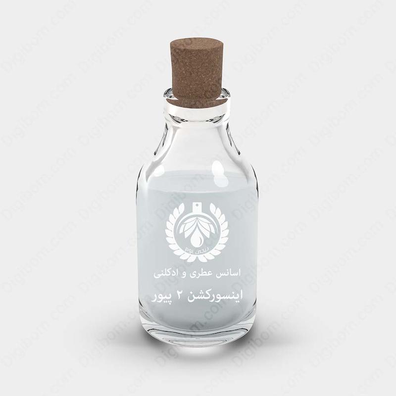 اسانس عطر