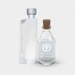 عطر ریان تردیشن اینسورکشن ۲ پیور