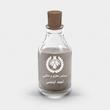 اسانس عطر