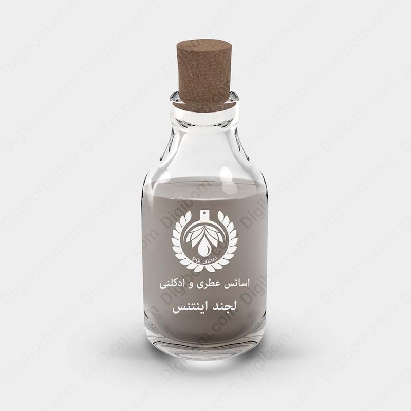 اسانس عطر