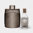 عطر مونت بلنک لجند اینتنس