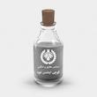 اسانس عطر