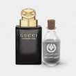 عطر گوچی اینتنس عود