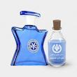 عطر باند شماره 9 هامپتونز