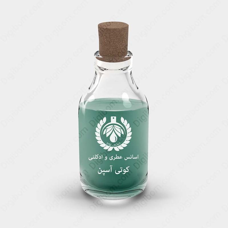 اسانس عطر