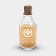 اسانس عطر